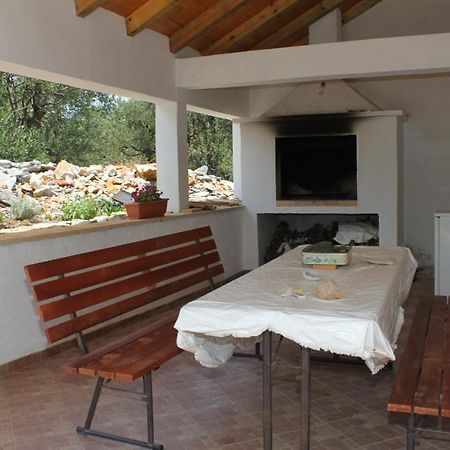 Apartments With A Parking Space Bozava, Dugi Otok - 8108 外观 照片
