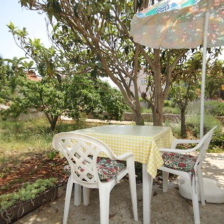 Apartments With A Parking Space Bozava, Dugi Otok - 8108 外观 照片